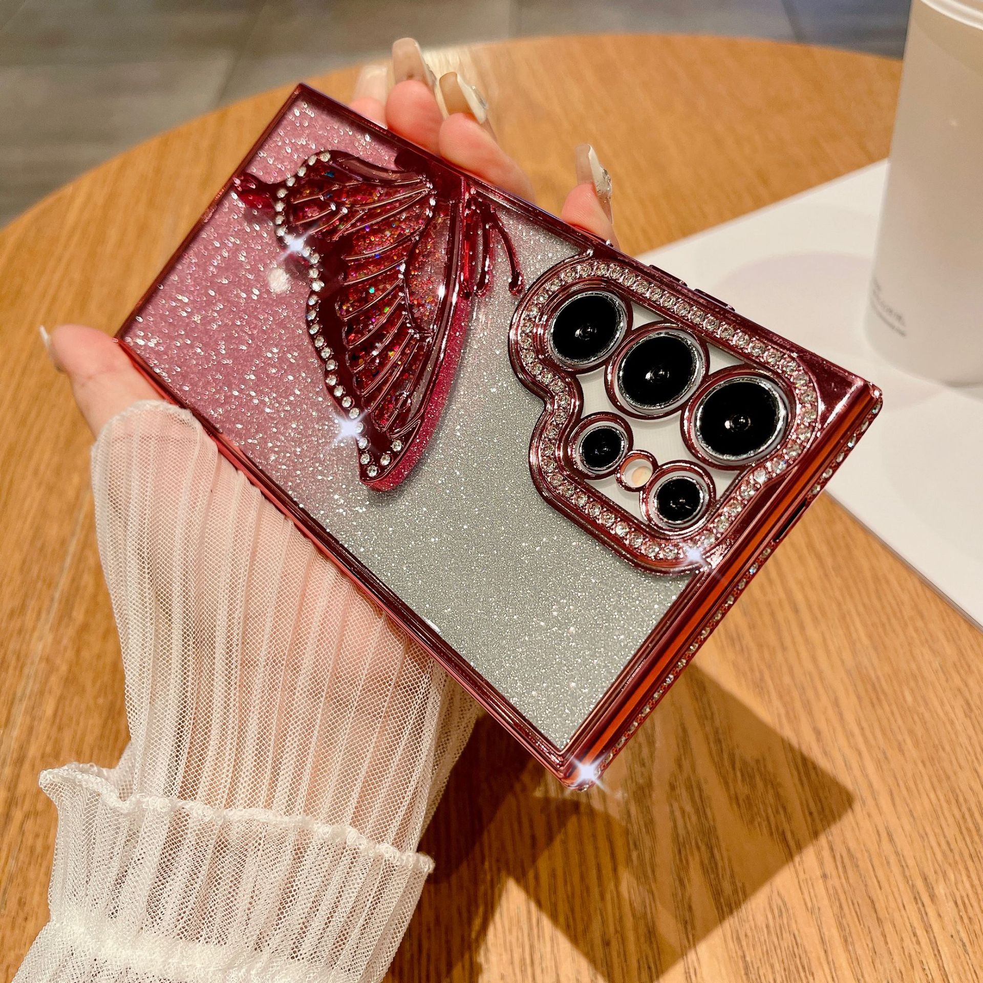 IMG_3195(20240913-130336)