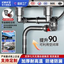 �N������ʽ���pˮ����ˮ�����x�������·�©��ˮ��ϴ������ˮ��