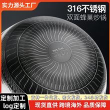 316���P��p�治ճ偎��wȫ������C���늴Štȼ����ͨ�ó����