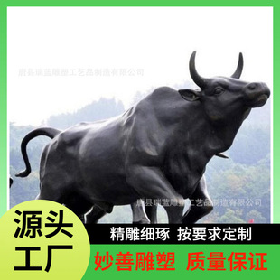 ���������~ţ 1��2��3��4��5��̧�^ţ�_��ţ�ػ�ţ���^ţ�A����ţ