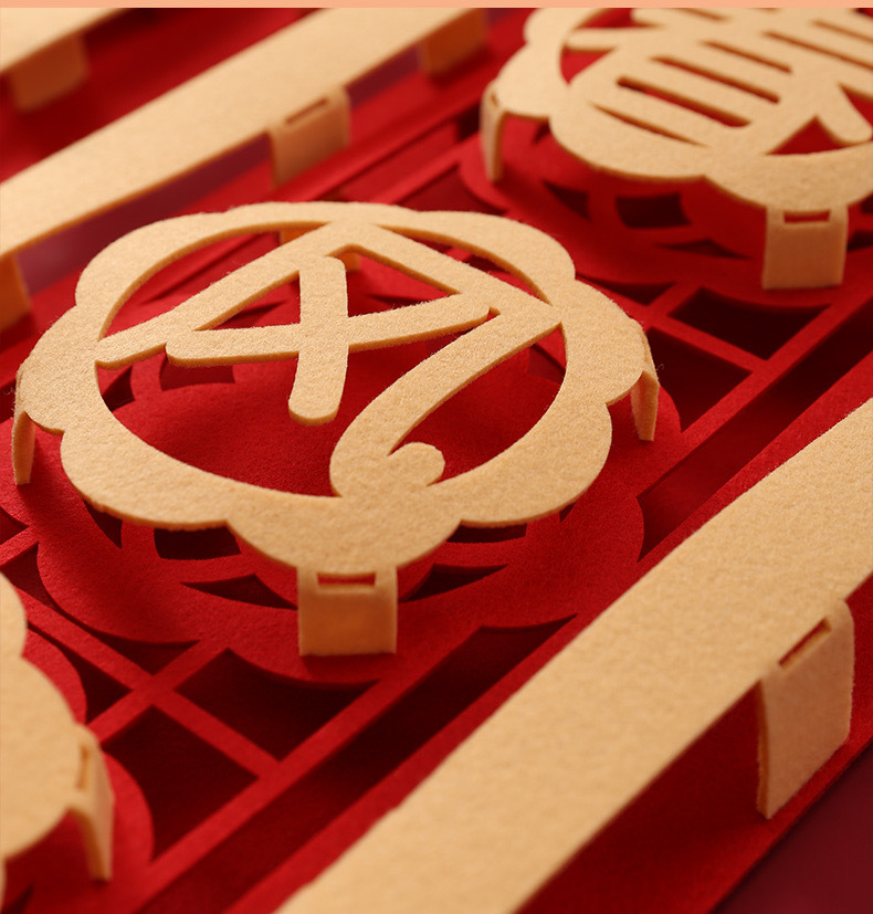 IMG_0496(20211226-152739)