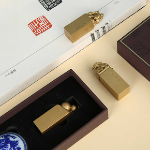 �幩�~ӡ�S�~ӡ���e�¶� ������˽�˶� �ƿ��ւ��˕�