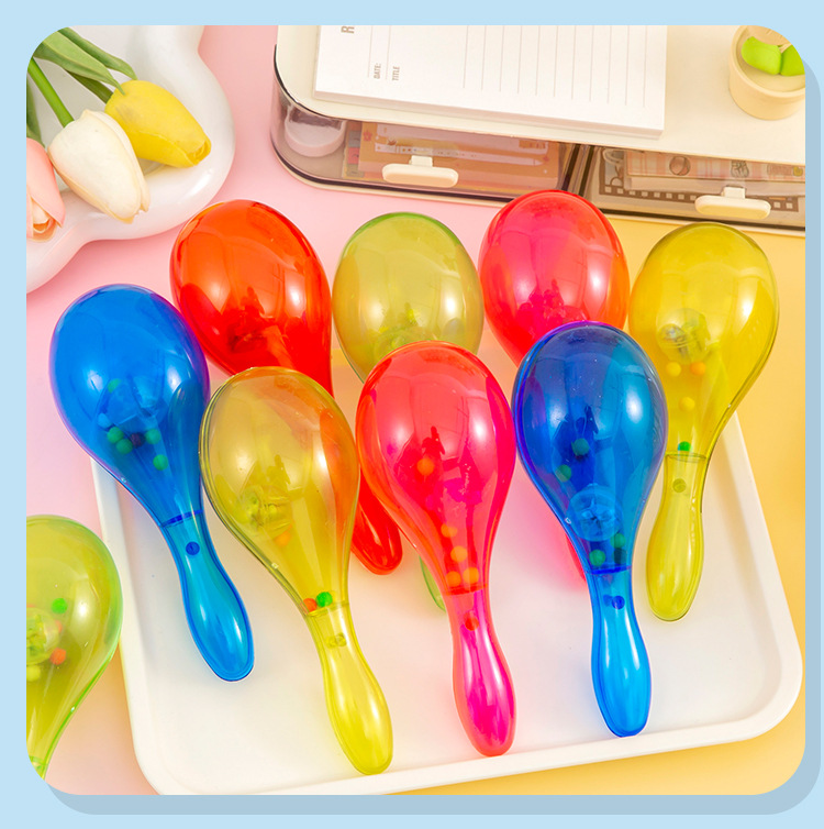 儿童闪光沙锤_09.jpg?x-oss-process=image/format,png