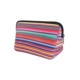 冰袋冰包;杯套/壶套/保温套;收纳袋收纳包