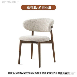 ���W�F�����麆�s��ľ���μ��Ì�ľ���ӕ������p���OӋ��������