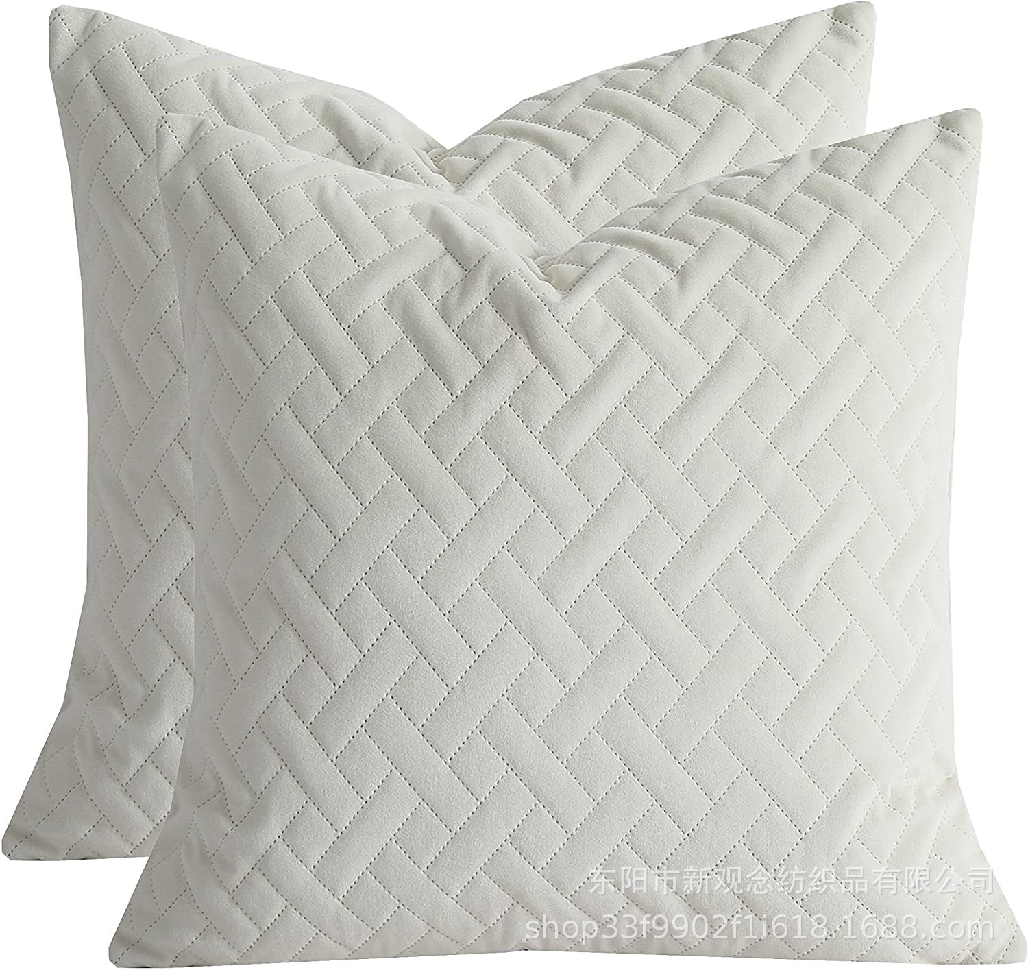 81INrJoDyhS._AC_SL1500_