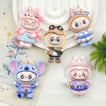 ¿ɐИֹ֬diyN֙CľNƷ