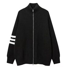 �ﶬ�¿�Ʀ�����������_��ë����ʿ��ʽ�߽����ܾW�tͬ��ᘿ���