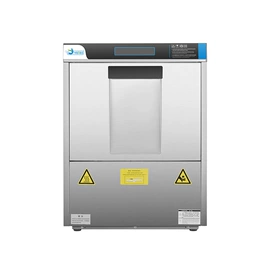 食品杀菌设备;餐具消毒柜;商用洗碗机