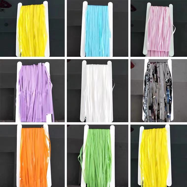 微信图片_20210331223703