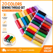 �羳20ɫ�p�x�����b �ֿp�C�pͨ�Ü�]�� ��ɫ�p�¾� DIY�ֹ����S