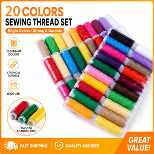 �羳20ɫ�p�x�����b �ֿp�C�pͨ�Ü�]�� ��ɫ�p�¾� DIY�ֹ����S