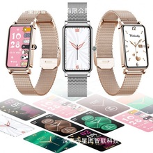 �羳ZX19�����ֱ�1.45ȫ�|����Ů�Խ����O�y����IP68��ˮ�����Z��