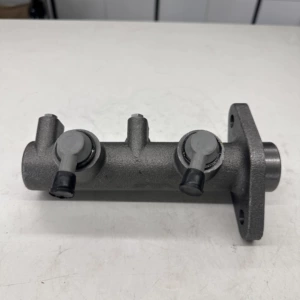 Hyundai Hd65 Hd72 üçün Əyləc Baş Silindri 58620-5H050 58620-5H000