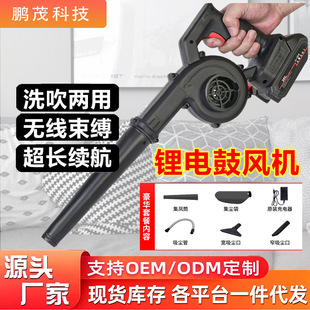 �羳���������ù��L�C���I���ʴ��L�C��yʽ���ô��m�����m��