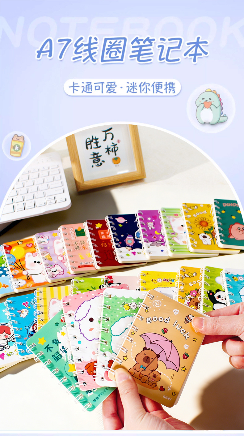 详情页_01.jpg