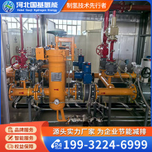 ״ƚOἃOȻ⓽ObÚ⃦b