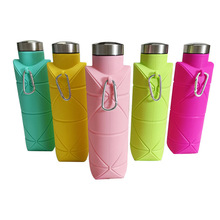 Դ�^�S�Ҍ��I���Ƹ��ˮ���ۯB���zˮ����yʽ�����ɽˮ��