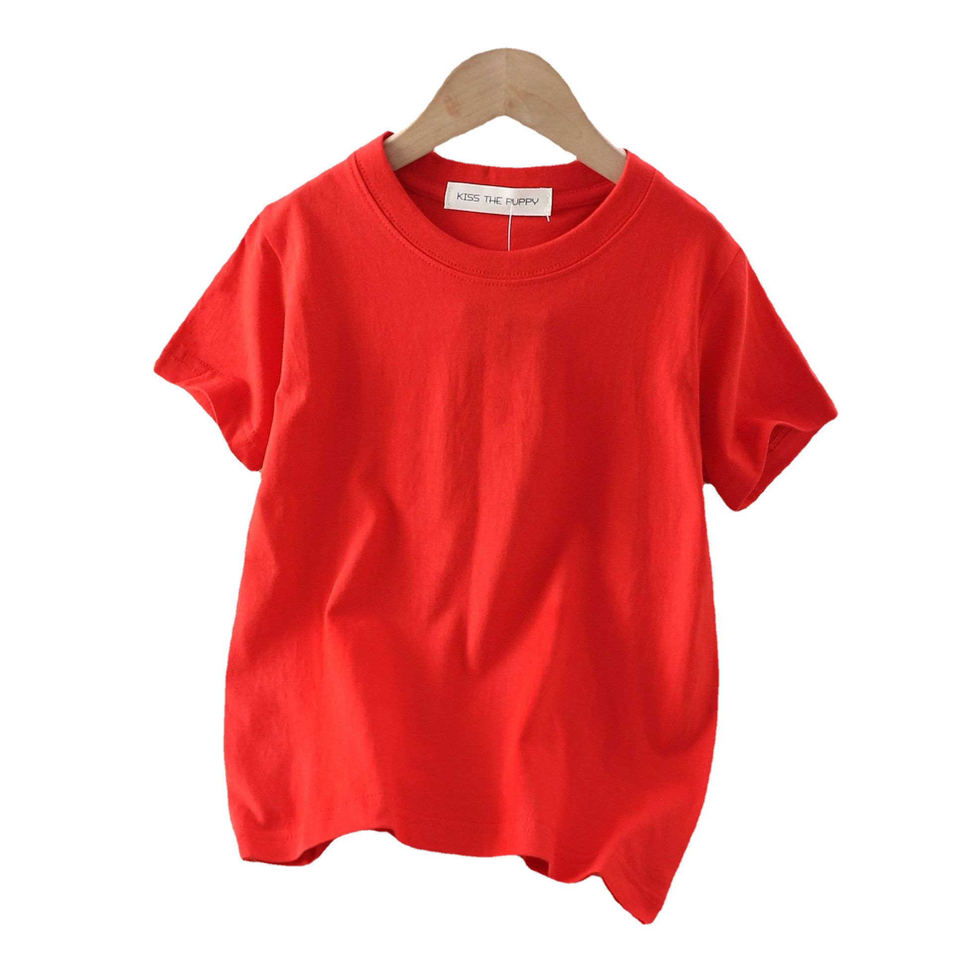 תƼͯtŮͯ䴿ɫރͯtr