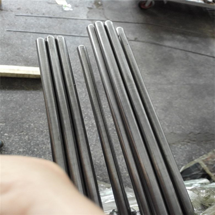 日展批发11SMnPb30 易车铁 扁铁 快削铁 四方棒材