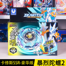 ِ��̖�������ݳ�׃���Ñ����p�������������b�w������˹���_���