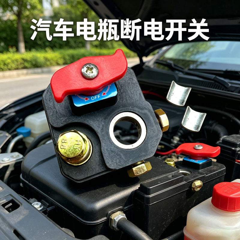 制作5张不同类型主图-(3)