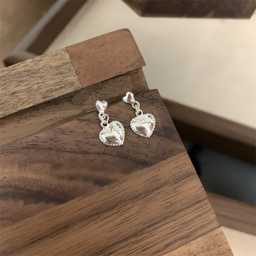 QQ图片20250305194320