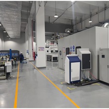  懇TO xӼg CеԪԭ ּ݆