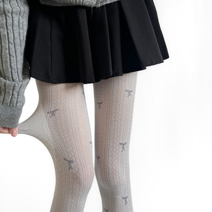 �����¿����������Yӡ���Q�y�����ѝŮ�ٴ��@�ݼ����Bѝ�m�ﶬ