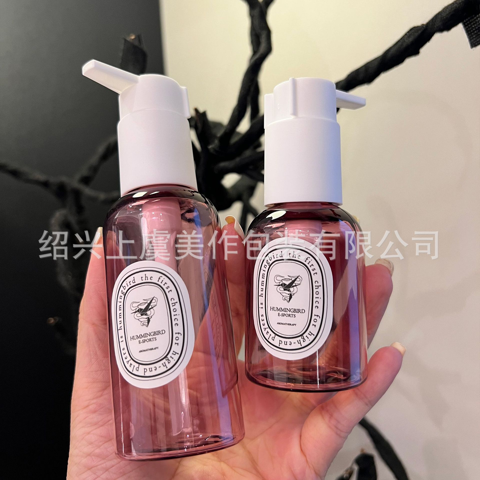 微信图片_20240822135301