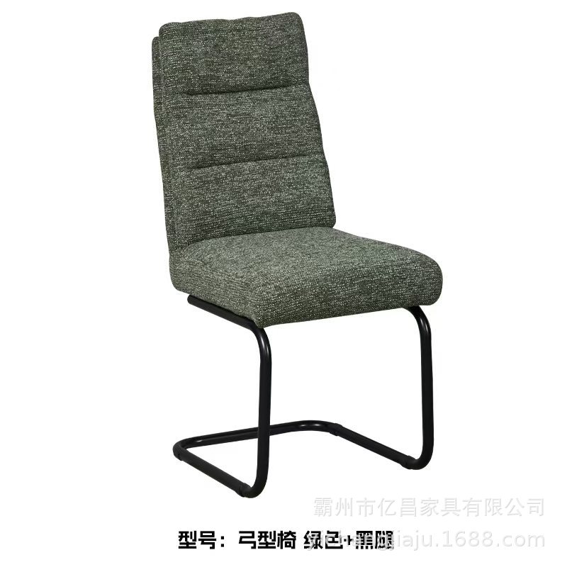 녹색