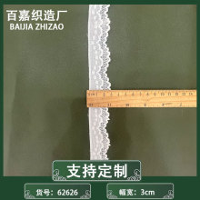 3-4���ֵ�����˿�������Ϸ�װ���߸����ο�ȹ�������ڿ�˯�²���