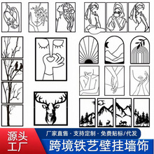 �羳�����Fˇ�����҃��b�Ʒ�Fˇ��Ӱ�O�����x���٠��ˇ�g�b�