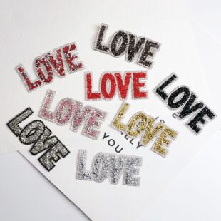 ����ĸLOVE�荲��N��N �C��·�ѝ���b��a����ˮ荠C�D���b