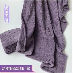 ���Që̺���S�ҷ��m�që̺�����Ứ��ܽ�qɺ���qţ�̽q���q�w̺