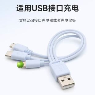 һ�����������̿�����һtype-c��늾�����m���A���O���֙C������