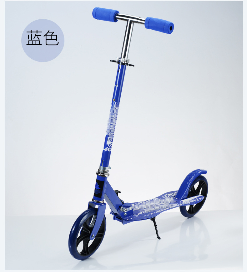 滑板车详情_11.jpg