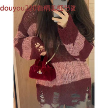 工厂发高端做工丝绒腋下包包女西太后小方包土星休闲通勤链条包包