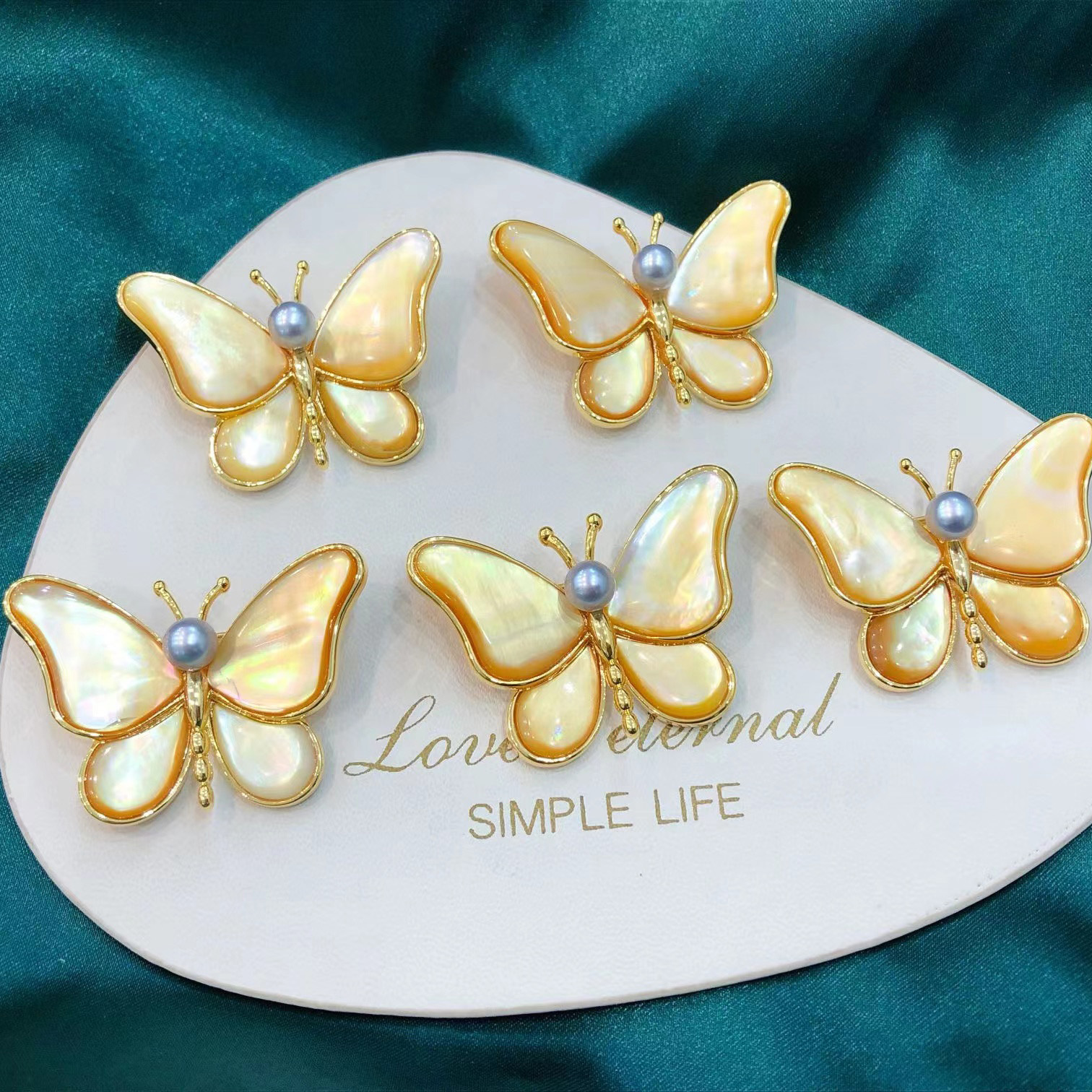 微信图片_20211204113628