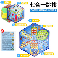 ���l��̖������������P��ʽ��ͯ����С�W���������Α�����w����