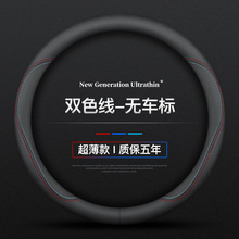 �m����R���_3����ِ������P��cx5/cx4�R6����Ɲcx30���cx8����