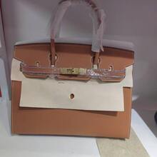 �K��Ůʿ����Women handbag�����ŮBags available��Ƥwholesale