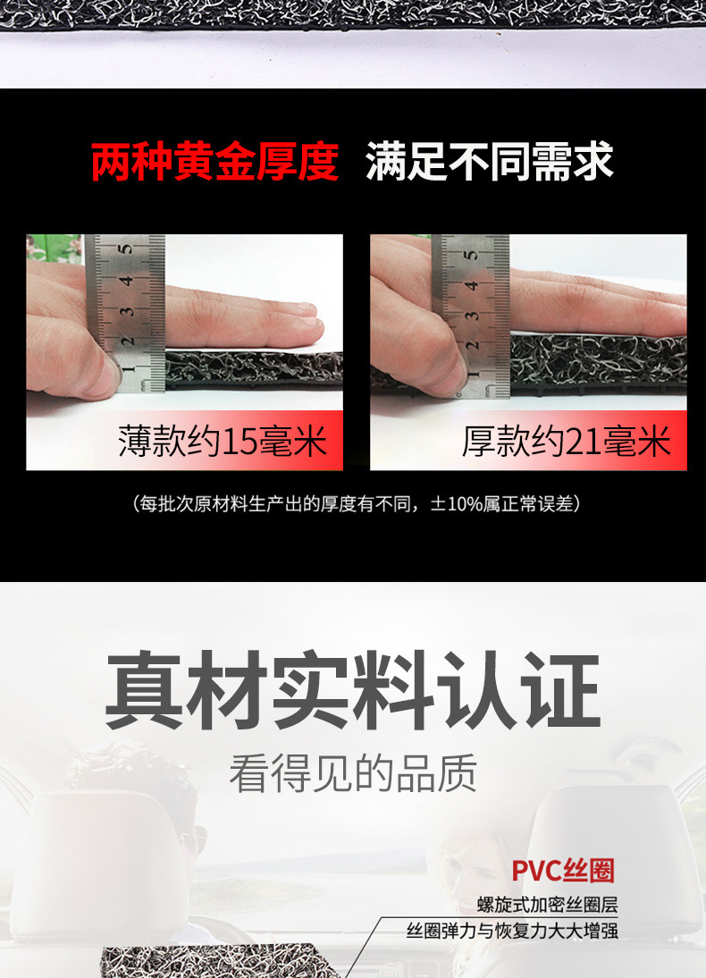 5c886368-ae99-4d68-9f19-8010182ced42.jpe