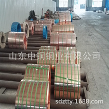 ��|��������~�� �~�� ׃��������ˮ���~���ǽ����~�厧�r��