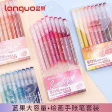 ��ɫ���~�PĪ�m��ɫ��������ͯ�L�������W�������c���ò�ɫ���ԹP