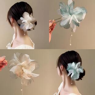 ���~���ɰl���͹�ѩ�������������K�l�O������ʽ�P�l�lm͢�L