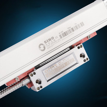 ���lKA-300��ų�㊴�ĥ��܇�����и�SINO��ӳߔ��@��