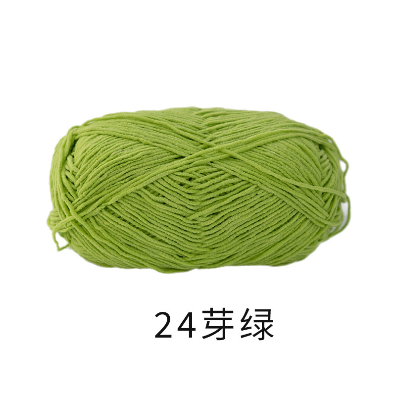 24 버드 그린/40g±2g/그룹