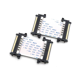 排线;连接器;电子线