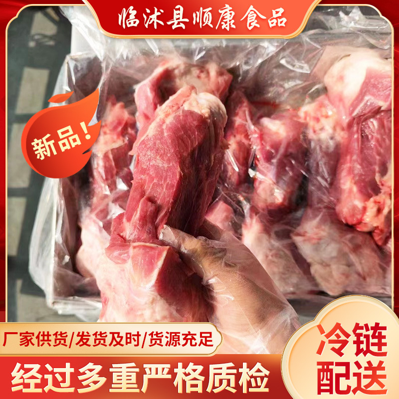 459c5d3f1af034f16500cb103041b4